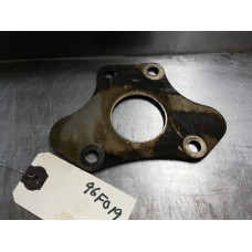 96F019 Camshaft Retainer For 02-03 Dodge Ram 1500 5.9 96F019 Camshaft Retainer For 02-03 Dodge Ram 1500 5.9